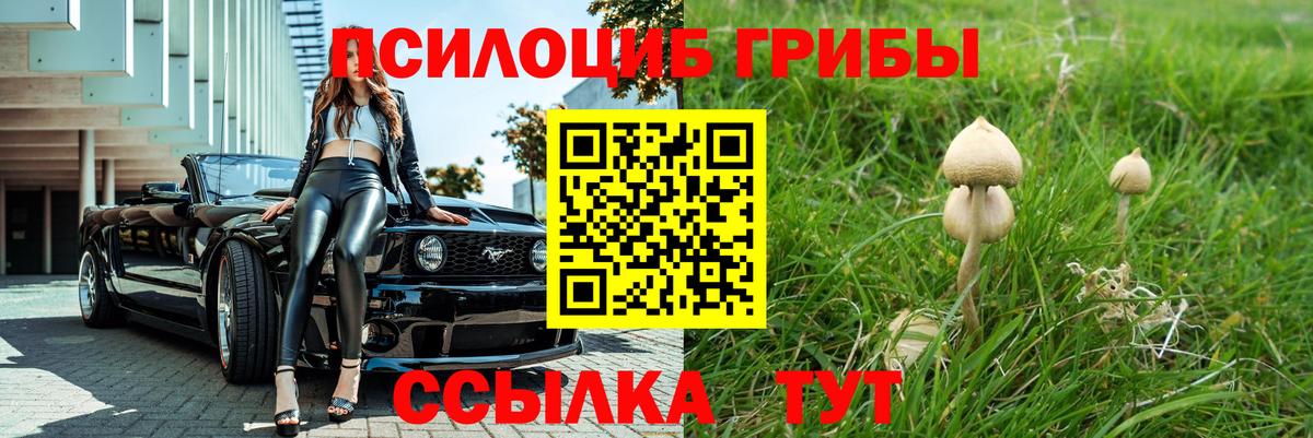COCAIN  Торжок  Канабис  Меф кристаллы  ГАШИШ  A PVP СОЛЬ   ТГК  ГАШИШ  Вход с VPN  МДМА  Экстази 
